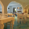 Отель Borgo Cacciatori, фото 14