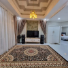 Отель Villa Kota Bunga Anyelir, фото 33