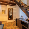 Отель Pousada Castelo de Óbidos - Historic Hotel, фото 16
