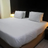 Отель Royal Crest hotel and suite, фото 27