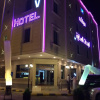 Отель Doolv Hotel, фото 1