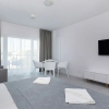Отель Aquamarina Prima Apartments by Renters, фото 3