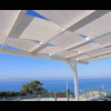 Отель Villa Quantum Terrazza Zeus, фото 13