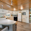Отель Waterfront Royal Home w/ Dock & Patio!, фото 11
