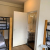 Отель Hostel Deventer, Short Stay Deventer, hartje stad, aan de IJssel,, фото 7
