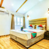 Отель FabExpress Calangute Beach Resort, фото 5