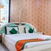 Отель Simply Homy Guest House Unit Bintaran, фото 2