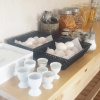 Отель Gårdsdröm B&B, фото 8