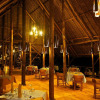 Отель Samburu Intrepids Luxury Tented Camp Hotel, фото 3