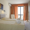 Отель Relax Inn Hotel, фото 16