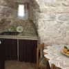 Отель Bioagriturismo Masseria Sciaiani Piccola, фото 11
