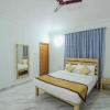 Отель Oyo 10296 Home Sunset View 3Bhk Dona Paula, фото 15