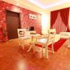 Отель Rove 1 Residential Units, фото 9