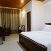 Отель Yoho River Side Inn Hotel, фото 2