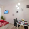 Отель Apartments Trend, фото 6