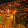 Отель Riad Sahraui, фото 48