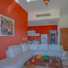 Отель Vesta - Luxury APT - 2BR - Gcribs II, фото 2
