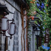 Отель Huaji Hotel, фото 3
