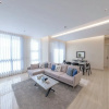 Отель Mabaat - Al Qirawan - 557, фото 9