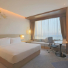 Отель Hilton Garden Inn Changzhou Jintan, фото 4