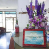 Отель Wiangwalee Hotel, фото 2