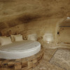 Отель Solem Cave Suites, фото 5