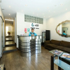 Отель Rue 400 - Hostal Boutique, фото 17