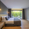 Отель Splendid Suite Close to Beach in Bodrum, фото 8
