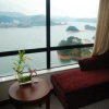 Отель Longting New Century Hotel Qiandao Lake, фото 8