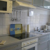 Отель Ferienwohnung Meeresblick, фото 9