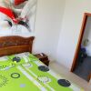 Отель Apartamentos Suiteline Dynamic - Frente al Mar, фото 19