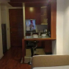 Отель Global Apartments, фото 9