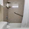 Отель Holiday Inn Express Moreno Valley - Lake Perris, фото 10
