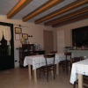 Отель Il Grappolo Vacanze, фото 26