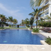Отель Apartamento frente al mar Morros Epic, фото 7