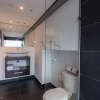Отель Best Western Cyan Suites, фото 10
