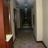 Отель Nanjing Riyu Business Hotel, фото 13