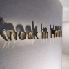 Отель Knockin HOTEL, фото 29