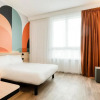 Отель B&B HOTEL Namur, фото 5