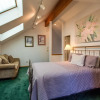 Отель Warbler 12, фото 4