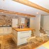Отель Bamforth Cottage, фото 10