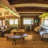 Отель Ruca Kuyen Golf & Resort, фото 2