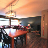 Отель The Griz Inn, фото 29