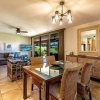 Отель Wailea Ekahi, #33b 1 Bedroom Condo by Redawning, фото 20