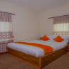 Отель MeroStay 185 Hotel Vipassana Inn, фото 5