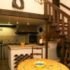 Отель Charming Holiday Home in Draguignan with Swimming Pool, фото 10