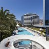 Отель Porto Bello Hotel Resort & Spa, фото 5