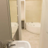 Отель Metronia Guest House, фото 24
