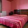Отель TraMonti Guesthouse&Affittacamere, фото 7