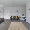 Отель Hawthorn House - 2bedroom-ashington Northumberland, фото 18